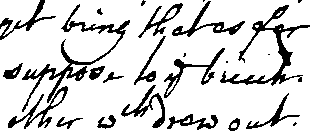 065/065100070000210_1.png