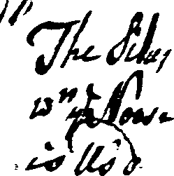 065/065100070000210_5.png