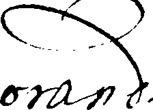 065/065100070000240_2.png