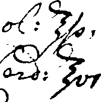 065/065100070000250_0.png