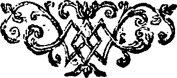 065/065100070000260_0.png