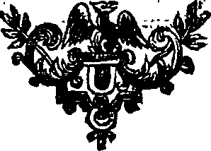 065/065110030000020_0.png