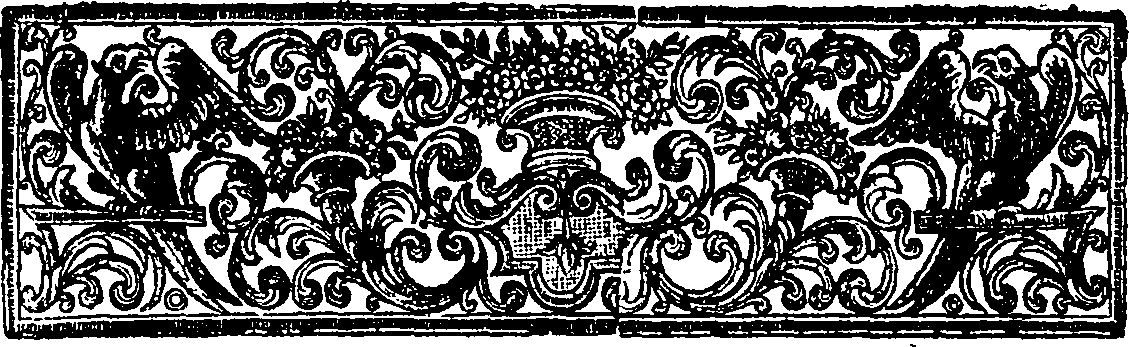 065/065110030000040_0.png