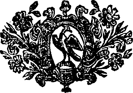 065/065110030000110_0.png