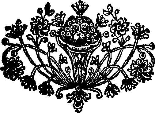 065/065110030000270_0.png