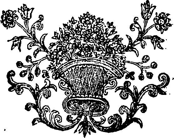 065/065110030000450_0.png