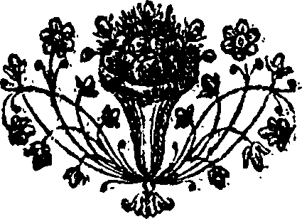 065/065110030000510_0.png