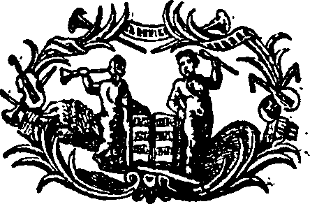 065/065110030000600_0.png