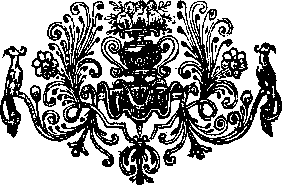 065/065110030000770_0.png