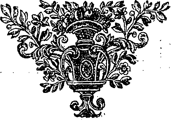 065/065110030000820_0.png