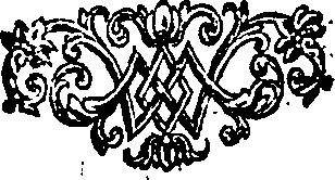 065/065110030001140_0.png