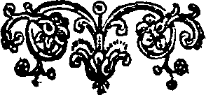 065/065110030001180_0.png