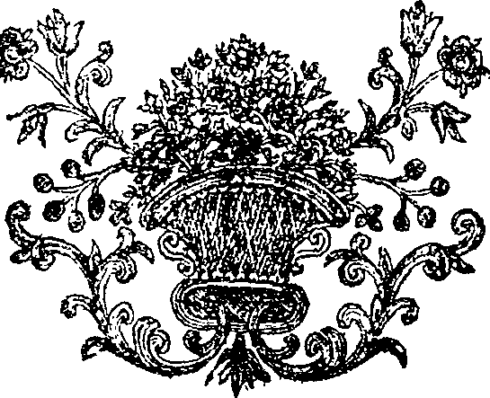 065/065110030001240_0.png