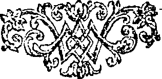 065/065110030001440_0.png