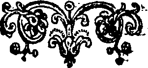 065/065110030001550_0.png