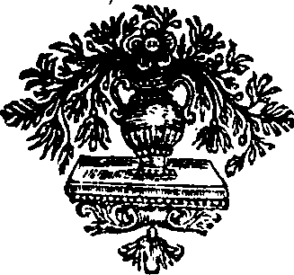 065/065110060000010_0.png