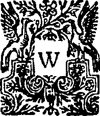 065/065110060000020_0.png