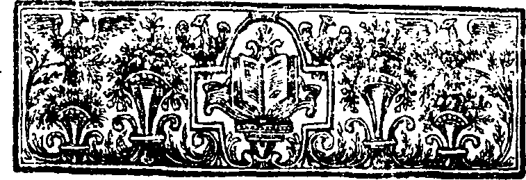 065/065110060000020_1.png