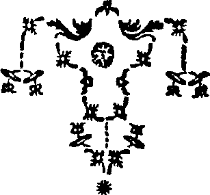 065/065110110000220_0.png