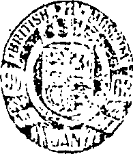 065/065110130000030_0.png