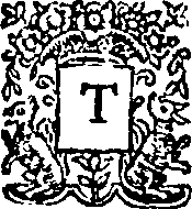 065/065110130000040_0.png