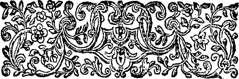 065/065110130000040_1.png