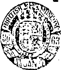 065/065110130000230_0.png