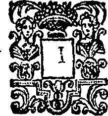 065/065110130000240_0.png