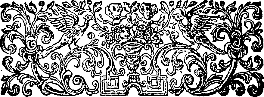 065/065110130000240_1.png