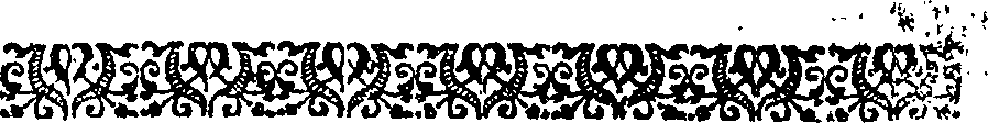 065/065120140000010_0.png