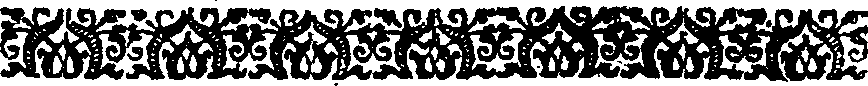 065/065120140000010_1.png