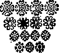 065/065120140000020_0.png