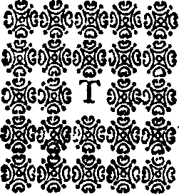065/065120140000030_0.png