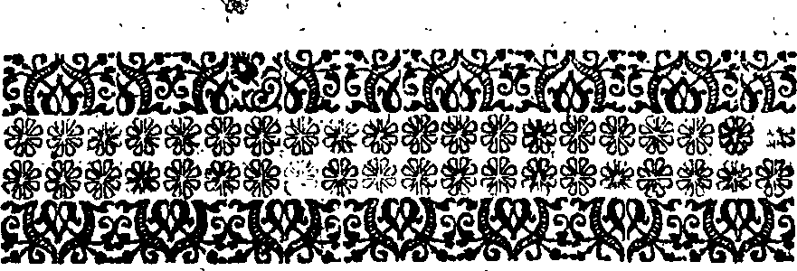 065/065120140000030_2.png
