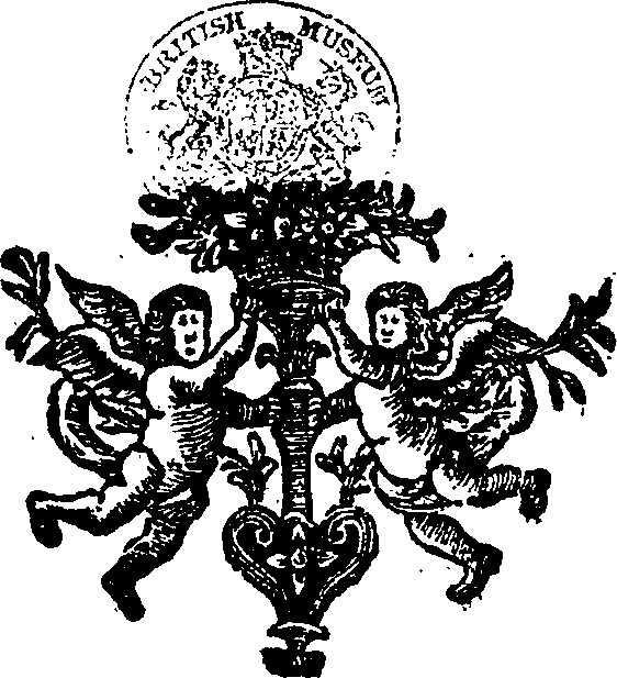065/065120140000280_0.png
