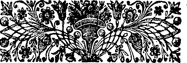 065/065120190000020_0.png