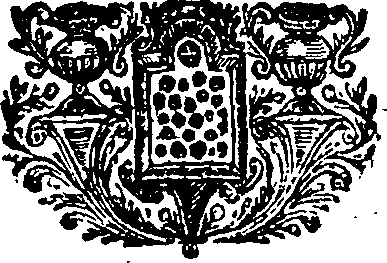 065/065120190000300_0.png