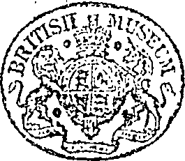 065/065130090000020_0.png