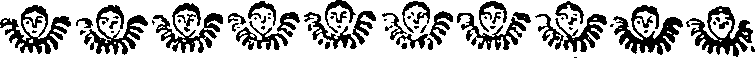 065/065130090000560_0.png