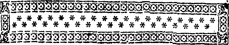 065/065130090001360_2.png