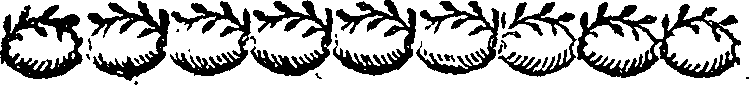 065/065130090001780_1.png
