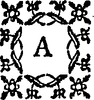 065/065140020000080_0.png