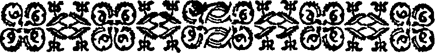 065/065140020000080_1.png