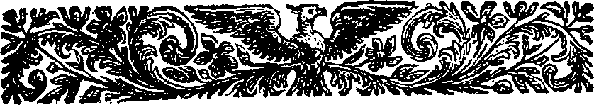 065/065140070000020_1.png