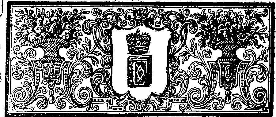 065/065150040000030_0.png