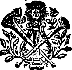 065/065150090000010_0.png