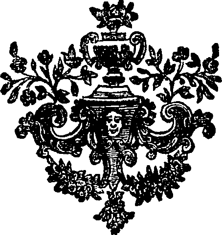 065/065150090001530_0.png