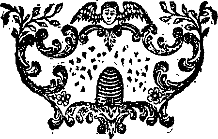 065/065150090001800_0.png