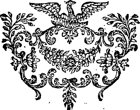065/065150090001970_0.png