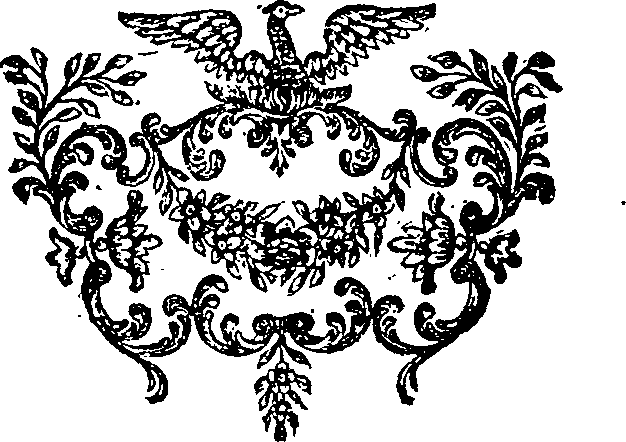 065/065150090002370_0.png